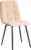 Стул, Tetchair Chilly Max 45x54x90