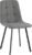 Стул, Stool Group Chilly / OS-2011 1009-26