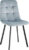 Стул, Stool Group Chilly / OS-2011 HLR-17