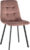 Стул, Stool Group Chilly / OS-2011 HLR-44