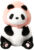 Мягкая игрушка, Miniso China Panda Series 7218