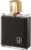 Туалетная вода, Carolina Herrera CH for Men