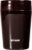 Термос для еды, Tiger Chocolate Brown MCL-A038