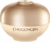 Крем для век, Missha ChoGongJin GeumSul Jin Eye Cream Антивозрастной