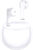 Беспроводные наушники, Honor Choice Earbuds X5E TRN-ME00 / 5504AAQN