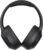 Беспроводные наушники, Honor Choice Headphones Pro ROS-ME00 / 5504ABGQ