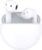 Беспроводные наушники, Honor Choice X7E AST-ME00 / 5504ABHG
