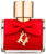 Парфюмерная вода, Carolina Herrera CH Privee for Women