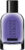 Туалетная вода, Dilis Parfum Christian Dubois Absolute for Men