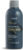 Крем для окисления краски, Lakme Chroma Стабилизированный 18V 5.4%