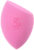 Спонж для макияжа, Real Techniques Chroma Miracle Airblend Sponge / RT4286