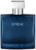 Парфюмерная вода, Azzaro Chrome Extreme for Men