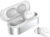 Беспроводные наушники, Accesstyle Chrome TWS