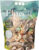 Наполнитель для туалета, EliteCat Chrysolite Green Tea 4891/EC