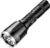 Фонарь, Nitecore CI7