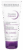 Крем для тела, Bioderma Cicabio Creme+ Восстанавливающий и успокаивающий
