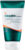 Пенка для умывания, Missha Cicadin Ph Blemish Foaming Cleanser