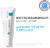 Бальзам для губ, La Roche-Posay Cicaplast