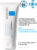 Бальзам для тела, La Roche-Posay Cicaplast B5