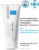 Бальзам для тела, La Roche-Posay Cicaplast B5