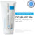 Бальзам для тела, La Roche-Posay Cicaplast B5