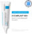 Бальзам для тела, La Roche-Posay Cicaplast B5