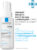 Спрей для тела, La Roche-Posay Cicaplast B5