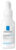 Сыворотка для лица, La Roche-Posay Cicaplast B5 Repair Serum