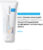 Крем солнцезащитный, La Roche-Posay Cicaplast солнцезащитный B5 SPF50