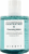 Мицеллярная вода, Jigott Cicateatree Cleansing Water Успокаивающая