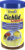 Корм для рыб, Tetra Cichlid Granules