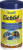 Корм для рыб, Tetra Cichlid Sticks