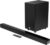 Акустическая система, JBL Cinema / SB190BLKRU