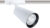 Трековый светильник, Arte Lamp Cintura A2354PL-1WH