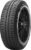 Всесезонная шина, Pirelli Cinturato All Season Plus 185/55R15 82H