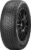 Всесезонная шина, Pirelli Cinturato All Season SF 2 225/45R18 95Y Run-Flat