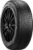 Зимняя шина, Pirelli Cinturato Winter 2 205/55R17 95T