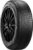 Зимняя шина, Pirelli Cinturato Winter 2 215/65R16 98H