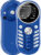 Мобильный телефон, BQ Circle BQ-1416