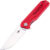 Нож складной, Bestech Knives Circuit BG35C-1