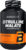 L-цитруллин, BioTechUSA Citrulline Malate