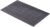 Коврик для ванной, Кокон Хаус City / 1_kdv_3m_Dark Grey