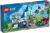 Конструктор, Lego City Полицейский участок / 60316