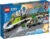Конструктор, Lego City Пассажирский поезд-экспресс 60337