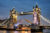 Фотообои листовые, Citydecor Тауэрский мост