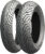 Мотошина задняя, Michelin City Grip 2 100/90R14 57S TL