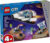 Конструктор, Lego City Space Космический корабль и исследование астероидов / 60429