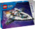Конструктор, Lego City Space Межзвездный космический корабль / 60430