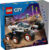 Конструктор, Lego City Space Космич. исслед. вездеход и инопланетная жизнь / 60431