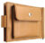 Зажим для денег, Ezcase City Standart Pro / C17.3